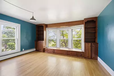 327 Ripley Road, Dexter, ME 04930 - Photo 27