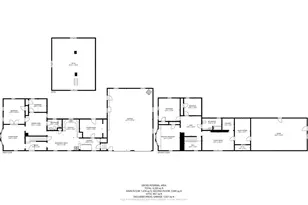 327 Ripley Rd, Dexter, ME 04930 - Photo 65