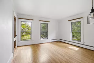 327 Ripley Rd, Dexter, ME 04930 - Photo 31