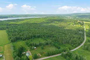 327 Ripley Rd, Dexter, ME 04930 - Photo 59
