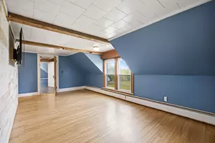 327 Ripley Rd, Dexter, ME 04930 - Photo 39