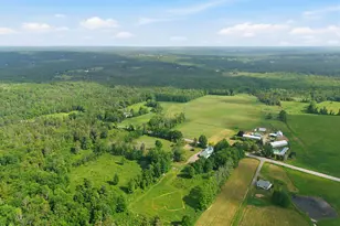 327 Ripley Rd, Dexter, ME 04930 - Photo 5