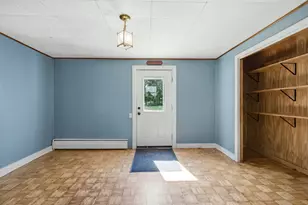 327 Ripley Rd, Dexter, ME 04930 - Photo 25