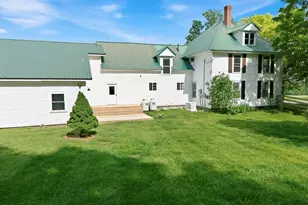 327 Ripley Rd, Dexter, ME 04930 - Photo 27