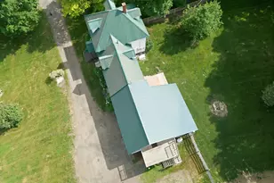 327 Ripley Rd, Dexter, ME 04930 - Photo 3