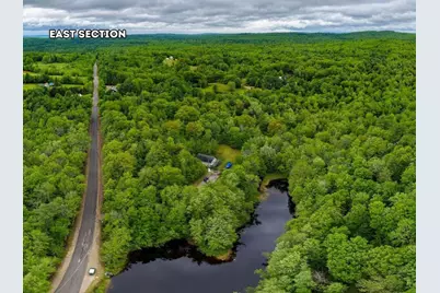 Lot 1 Sanborn Road, Acton, ME 04001 - Photo 11