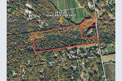 Lot 1 Sanborn Road, Acton, ME 04001 - Photo 13