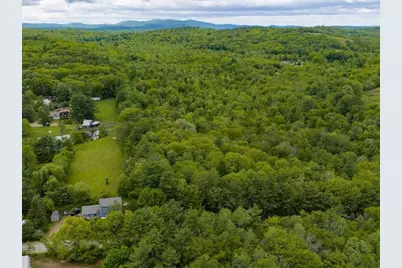 Lot 1 Sanborn Road, Acton, ME 04001 - Photo 9