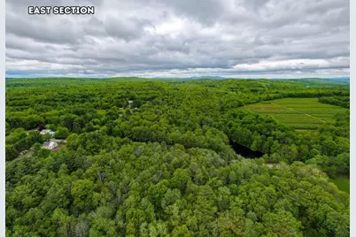 Lot 1 Sanborn Road, Acton, ME 04001 - Photo 7