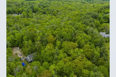 Lot 1 Sanborn Road, Acton, ME 04001 - Photo 5