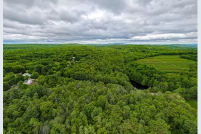 Lot 1 Sanborn Road, Acton, ME 04001 - Photo 3