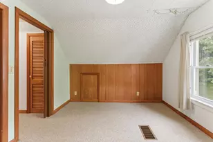 16 Woodland Ave, Lisbon, ME 04252 - Photo 47