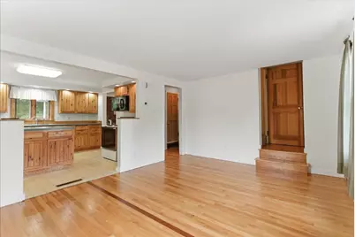 16 Woodland Avenue, Lisbon, ME 04252 - Photo 13