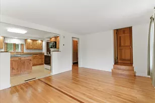 16 Woodland Ave, Lisbon, ME 04252 - Photo 13