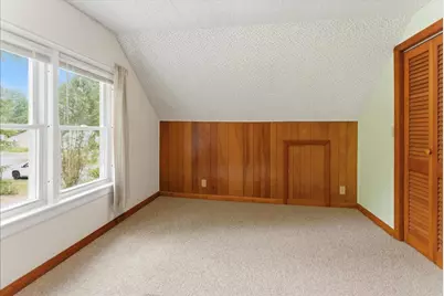 16 Woodland Avenue, Lisbon, ME 04252 - Photo 43