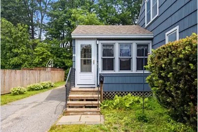 16 Woodland Avenue, Lisbon, ME 04252 - Photo 3