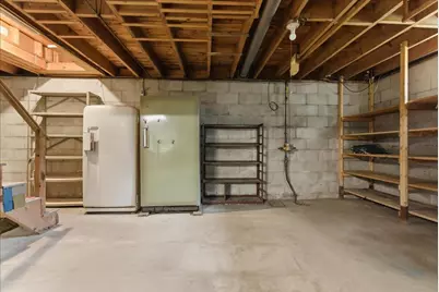 16 Woodland Avenue, Lisbon, ME 04252 - Photo 61