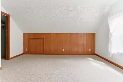 16 Woodland Avenue, Lisbon, ME 04252 - Photo 53