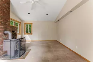 16 Woodland Ave, Lisbon, ME 04252 - Photo 21