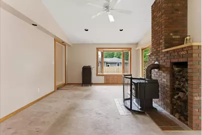 16 Woodland Avenue, Lisbon, ME 04252 - Photo 25