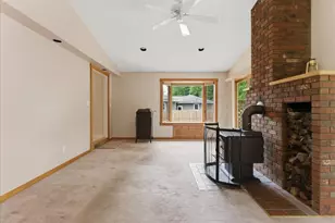 16 Woodland Ave, Lisbon, ME 04252 - Photo 25