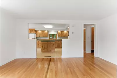 16 Woodland Avenue, Lisbon, ME 04252 - Photo 15