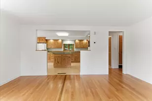 16 Woodland Ave, Lisbon, ME 04252 - Photo 15