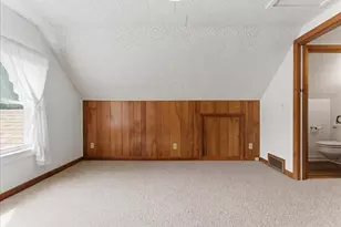 16 Woodland Ave, Lisbon, ME 04252 - Photo 51