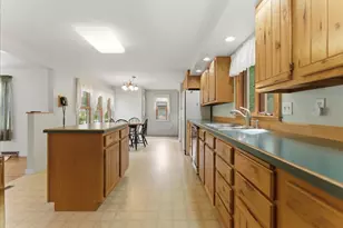 16 Woodland Ave, Lisbon, ME 04252 - Photo 9