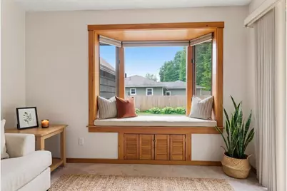 16 Woodland Avenue, Lisbon, ME 04252 - Photo 27