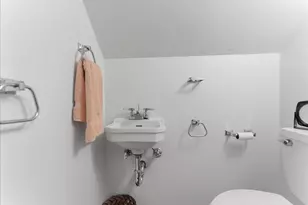 16 Woodland Ave, Lisbon, ME 04252 - Photo 49