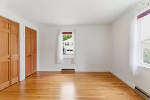 16 Woodland Ave, Lisbon, ME 04252 - Photo 37