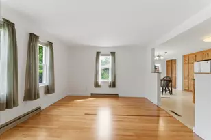 16 Woodland Ave, Lisbon, ME 04252 - Photo 17