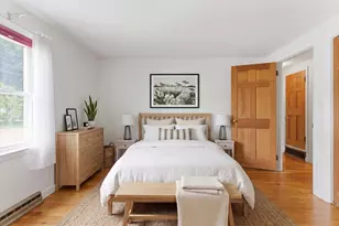 16 Woodland Ave, Lisbon, ME 04252 - Photo 33