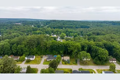 16 Woodland Avenue, Lisbon, ME 04252 - Photo 69