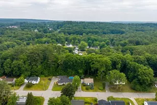 16 Woodland Ave, Lisbon, ME 04252 - Photo 69