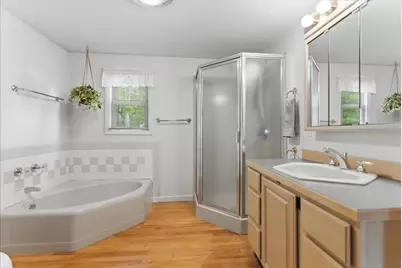 16 Woodland Avenue, Lisbon, ME 04252 - Photo 39