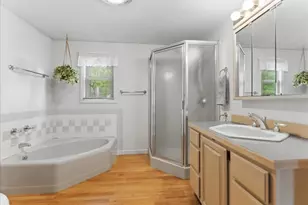 16 Woodland Ave, Lisbon, ME 04252 - Photo 39