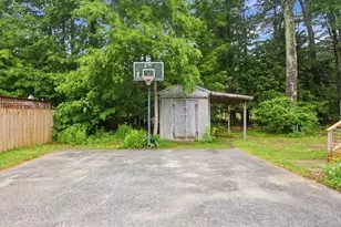 16 Woodland Ave, Lisbon, ME 04252 - Photo 65