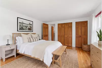 16 Woodland Avenue, Lisbon, ME 04252 - Photo 35
