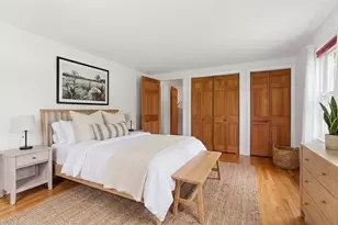 16 Woodland Ave, Lisbon, ME 04252 - Photo 35