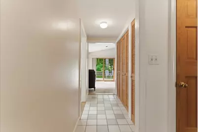 16 Woodland Avenue, Lisbon, ME 04252 - Photo 19