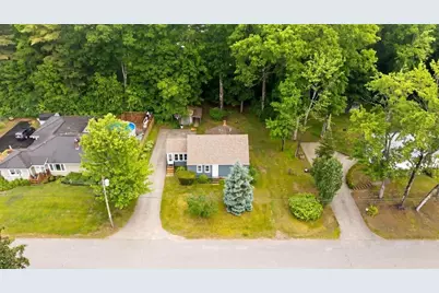 16 Woodland Avenue, Lisbon, ME 04252 - Photo 67