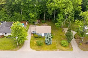 16 Woodland Ave, Lisbon, ME 04252 - Photo 67