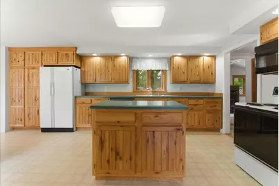 16 Woodland Avenue, Lisbon, ME 04252 - Photo 5