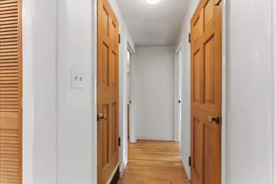 16 Woodland Avenue, Lisbon, ME 04252 - Photo 31