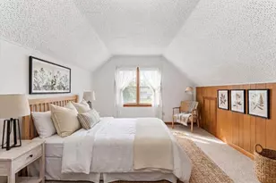 16 Woodland Ave, Lisbon, ME 04252 - Photo 45