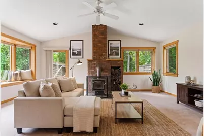 16 Woodland Avenue, Lisbon, ME 04252 - Photo 23