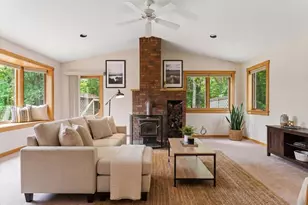 16 Woodland Ave, Lisbon, ME 04252 - Photo 23