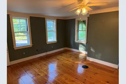 2010 Post Road, Wells, ME 04090 - Photo 35